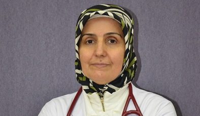 Karaciğer yağlanması hepatit için risk oluşturuyor!