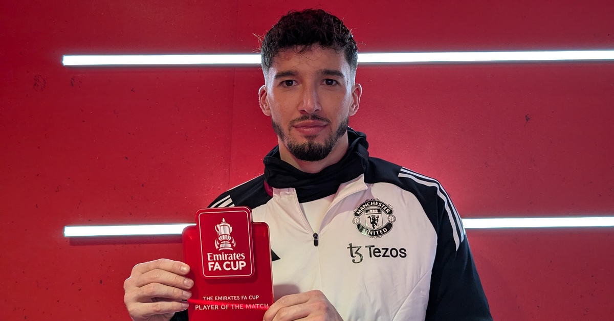 Altay, Arsenal’i eledi