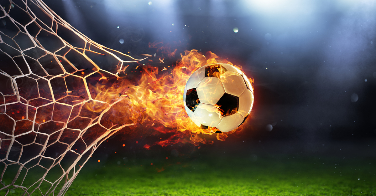 Futbolda ara transfer dönemi başladı!