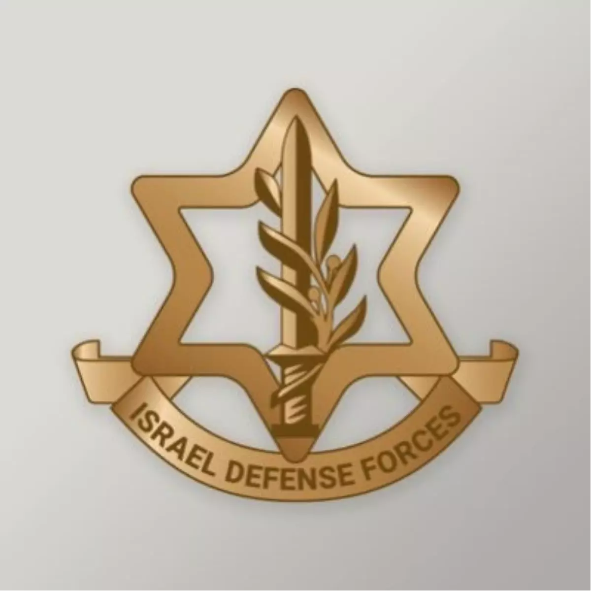 İsrail ve Hamas arasında esir takası hazırlıkları tamamlandı