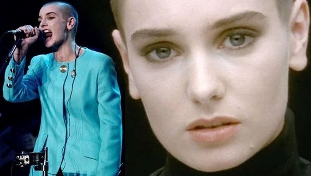 KOAH nedeniyle hayatÄ±nÄ± kaybetmiÅti: ÃnlÃ¼ ÅarkÄ±cÄ±nÄ±n vasiyeti ortaya Ã§Ä±ktÄ±