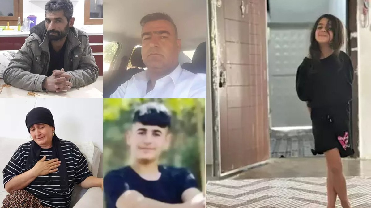 Narin Güran cinayetinde yeni gelişme: Anne Yüksel Güran’ın tutukluluğuna itiraz edildi