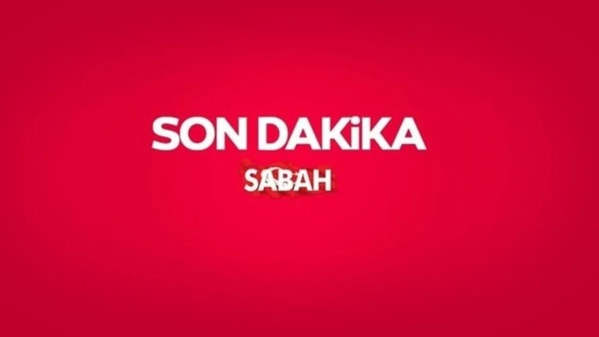 AFAD duyurdu: Ege Denizi’nde 4.7 büyüklüğünde deprem!