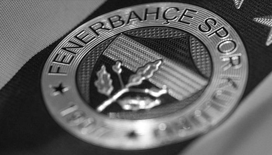 FenerbahÃ§e eski futbolcusu ve YÃ¼ksek Divan Kurulu Ã¼yesi OgÃ¼n AltÄ±parmak hayatÄ±nÄ± kaybetti