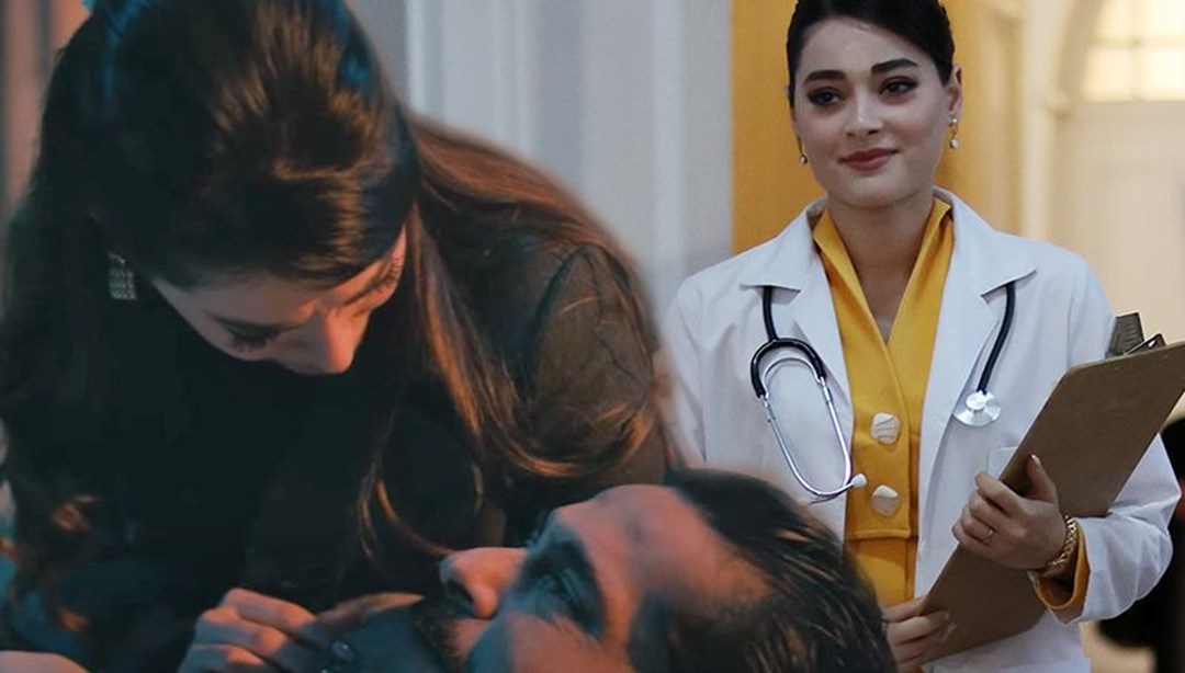 Sen AÄlama Ä°stanbul’da Åehrazat’tan aÅk itirafÄ±! “Kubat herkesi korkuttu”