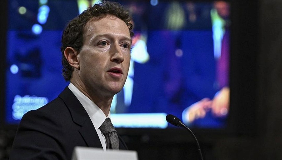 Zuckerberg’den dÃ¼ÅÃ¼k maliyetli Ã§ip hamlesi