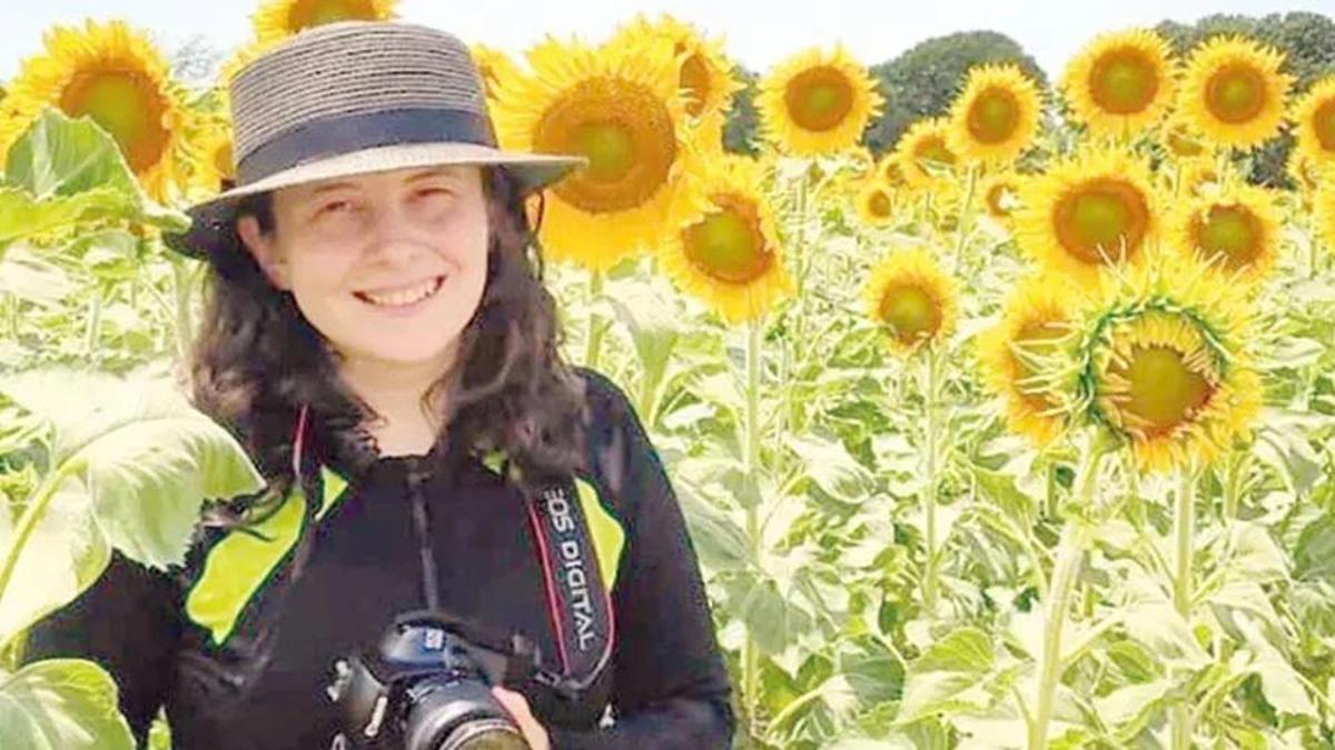 SIR PERDESİ ÇÖZÜLÜR MÜ? | Ece Gürel’in cep telefonu inceleniyor