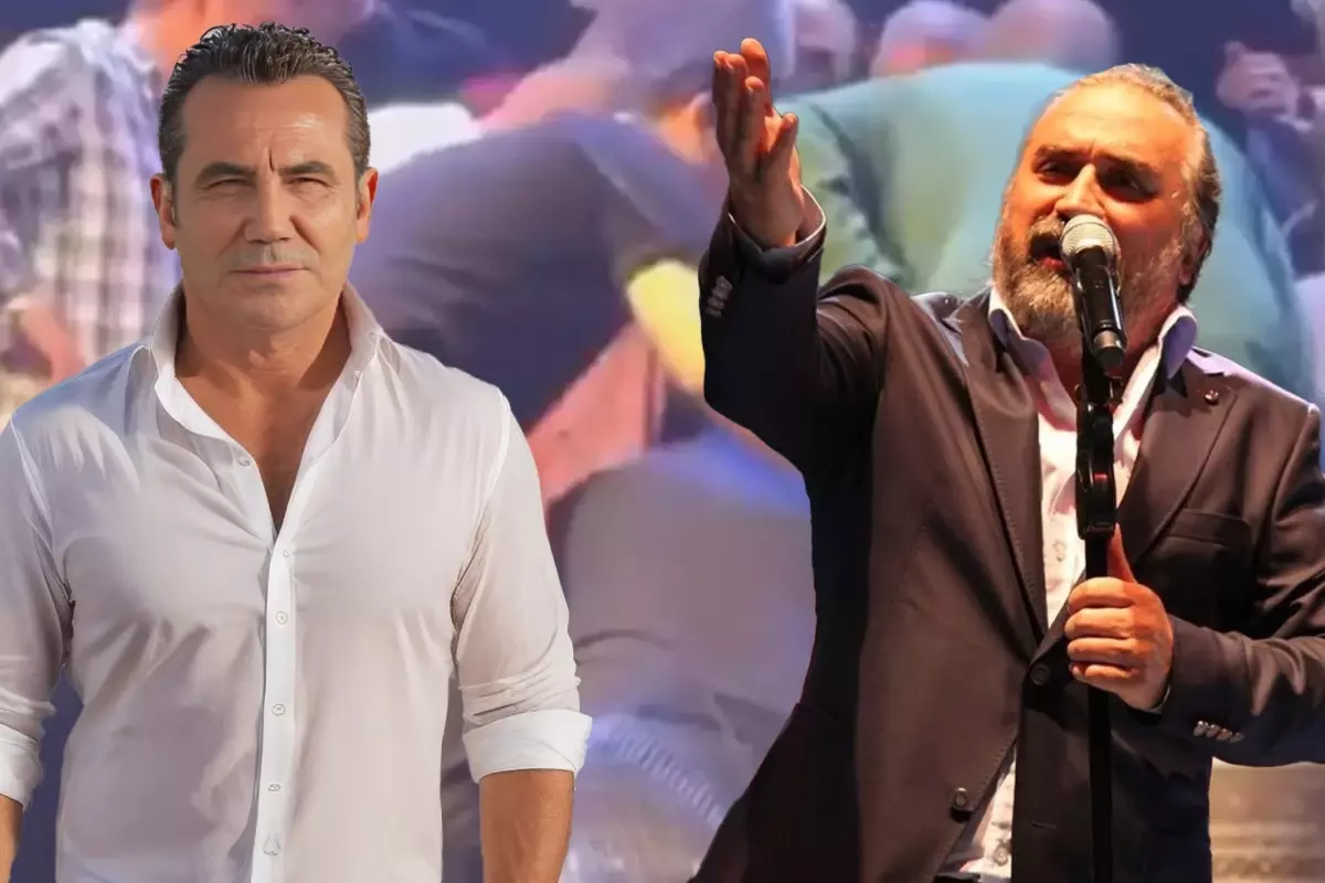 Ferhat Göçer’den Volkan Konak’ın ölümüyle ilgili çarpıcı sözler: Defalarca uyardım